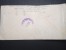 ETATS UNIS - Enveloppe De San Antonio Pour Le Cameroun En 1953 - A Voir Cad Au Dos - A Voir - Lot P13031 - Covers & Documents