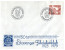 (432) Norway FDC FDC - 1975 - FDC