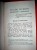 Fluide Humain Magnétisme Hypnotisme Par Pascal Forthuny 1947 Les Mystères Des Sciences Occultes N°10 - Esotérisme