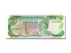 Billet, Belize, 1 Dollar, 1986, 1986-01-01, KM:46b, NEUF - Belize