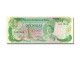 Billet, Belize, 1 Dollar, 1980, 1980-06-01, SUP - Belize