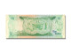 Billet, Belize, 1 Dollar, 1980, 1980-06-01, SUP - Belize