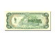Billet, Dominican Republic, 10 Pesos Oro, 1988, KM:119c, NEUF - Dominicana