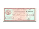 Bolivie, 10,000 Pesos Bolivianos, 1984-06-05, NEUF - Bolivia