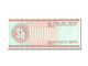 Bolivie, 10,000 Pesos Bolivianos, 1984-06-05, NEUF - Bolivien