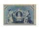 Billet, Allemagne, 100 Mark, 1908, 1908-02-07, KM:34, TTB - 100 Mark