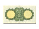 Billet, Ireland - Republic, 1 Pound, 1972, 1972-06-28, SUP+ - Ierland