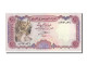 Billet, Yemen Arab Republic, 100 Rials, 1993, NEUF - Yemen