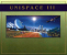 Nations Unis - 1999 UNISPACE III - Set Of 4 Blocs From GE,NY,VIENNA + Special Philexfrance 99 - Colecciones