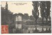 92 - CHAVILLE-VELIZY - Etang De L'Ecrevisse - Fleury FF 67 - Chaville