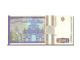 Billet, Roumanie, 5000 Lei, 1992, 1992-03-01, SPL - Roumanie