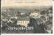 Carte Postale : Chevannes - Vue Prise De L'Eglise - Chevannes