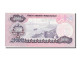 Billet, Turquie, 1000 Lira, 1970, NEUF - Turquie