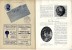 AVIATION  L AEROPHILE 1923 N° 23 - 24    PAGES 353 à 384  -  TRES BON ETAT DE CONSERVATION - Vliegtuig