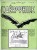 AVIATION  L AEROPHILE 1925 N° 7 - 8    PAGES 97 à 128  -   TRES BON ETAT DE CONSERVATION - Avion