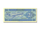 Billet, Netherlands Antilles, 2 1/2 Gulden, 1970, 1970-09-08, NEUF - Aruba (1986-...)