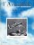 AVIATION  L AEROPHILE 1941  N° 7    PAGES 111  à 133  +  10 PAGES PUBLICITAIRE   TRES BON ETAT DE CONSERVATION - Avión