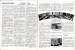 AVIATION  L AEROPHILE 1941  N° 7    PAGES 111  à 133  +  10 PAGES PUBLICITAIRE   TRES BON ETAT DE CONSERVATION - AeroAirplanes