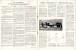 AVIATION  L AEROPHILE 1941  N° 7    PAGES 135  à 158  +  4 PAGES PUBLICITAIRE    BON ETAT DE CONSERVATION - Vliegtuig