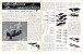 AVIATION  L AEROPHILE 1941  N° 9    PAGES 159  à 181  +  8 PAGES PUBLICITAIRE    BON ETAT DE CONSERVATION - Flugzeuge