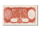 Billet, Australie, 10 Shillings, TB+ - Altri & Non Classificati