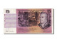 Billet, Australie, 5 Dollars, 1969, TTB - Altri & Non Classificati