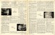 AVIATION  L AEROPHILE 1941  N° 11    PAGES 207  à  230  +  8 PAGES PUBLICITAIRE    BON ETAT DE CONSERVATION - Vliegtuig