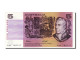 Billet, Australie, 5 Dollars, 1991, NEUF - Other & Unclassified