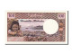 Billet, New Hebrides, 100 Francs, NEUF - Vanuatu