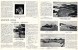 AVIATION  L AEROPHILE 1940  N° 6 & 7    PAGES 131  à  143      BON ETAT DE CONSERVATION - Vliegtuig