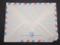 POLYNESIE - Enveloppe Pour La France En 1959 - A Voir - Lot P13103 - Covers & Documents
