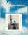 AVIATION  L AEROPHILE 1940  N° 12    PAGES 193  à  215      BON ETAT DE CONSERVATION - Vliegtuig