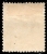 1878-ED. 190 ALFONSO XII - COMUNICACIONES. 2 CTS. MALVA- NUEVO - Unused Stamps