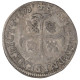 Monnaie, France, Douzain, 1593, TB+, Argent, Sombart:4420 - 1589-1610 Henri IV Le Vert-Galant