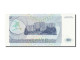 Billet, Transnistrie, 500 Rublei, 1993, NEUF - Otros – Asia