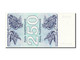 Billet, Géorgie, 250 (Laris), 1993, NEUF - Géorgie