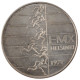 Monnaie, Finlande, 10 Markkaa, 1971, Helsinki, SUP+, Argent, KM:52 - Finlande