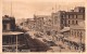 02956 "GRENFELL STREET - ADELAIDE" ANIMATA, TRAMWAY CART.  NON SPED. - Adelaide