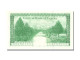 Billet, Chypre, 500 Mils, 1979, 1979-09-01, KM:42c, NEUF - Zypern