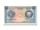 Billet, Chypre, 250 Mils, 1982, 1982-06-01, KM:41c, NEUF - Zypern