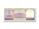 Billet, Suriname, 100 Gulden, 1985, NEUF - Surinam