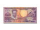 Billet, Suriname, 100 Gulden, 1986, 1986-07-01, TTB+ - Suriname