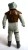 FIGURINE FIRST RELEASE  STAR WARS 1983 KLAATU - First Release (1977-1985)