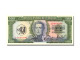 Billet, Uruguay, 0.50 Nuevo Peso On 500 Pesos, NEUF - Uruguay