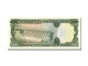 Billet, Uruguay, 0.50 Nuevo Peso On 500 Pesos, NEUF - Uruguay