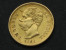 20 Lire OR 1881 -Gold - UMBERTO I RE D'ITALIA  **** EN ACHAT IMMEDIAT **** - 1878-1900 : Umberto I