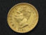 20 Lire OR 1881 -Gold - UMBERTO I RE D'ITALIA  **** EN ACHAT IMMEDIAT **** - 1878-1900 : Umberto I