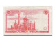 Billet, BRUNEI, 10 Ringgit, 1981, TTB - Brunei