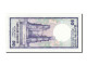 Billet, Sri Lanka, 50 Rupees, 1982, 1982-01-01, NEUF - Sri Lanka