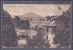 Austria1915:SALZBRUNN Sent With FELDPOST On 30.October - Other & Unclassified